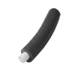 Roth tomrör 34/28 + 13 mm isol