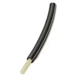Roth Multipex TG 2556 RIR 12 mm.