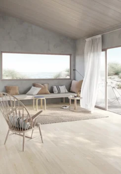 BerryAlloc Grand Avenue Comfort - Via Roma