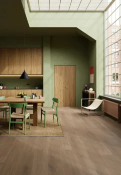 BerryAlloc Nordic Universal - Alva Oak