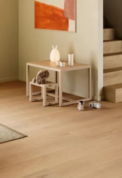 BerryAlloc Nordic Universal - Odin Oak