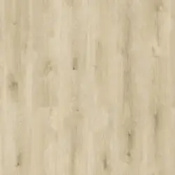 Elegance Rigid 55 Plank, Season Oak Beige