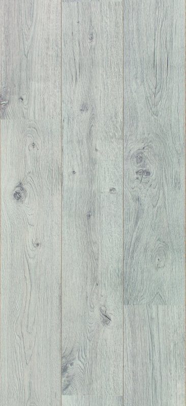 BerryAlloc Original - Copenhagen Oak 