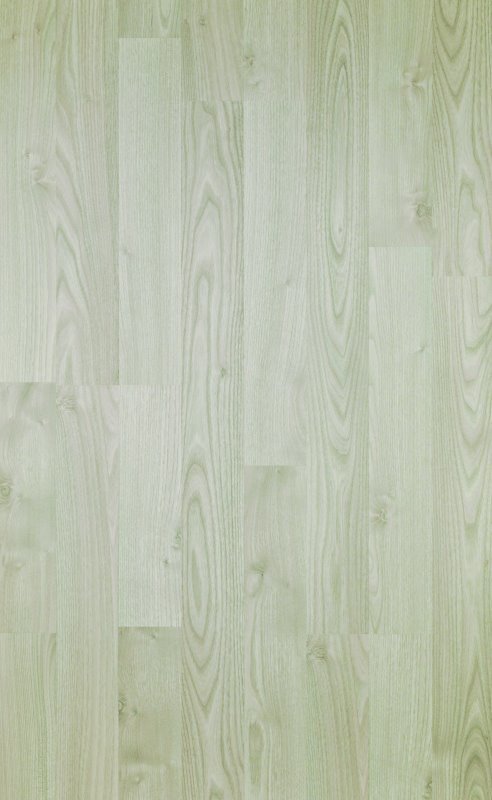 BerryAlloc Original - White Oak 2 pinnar 