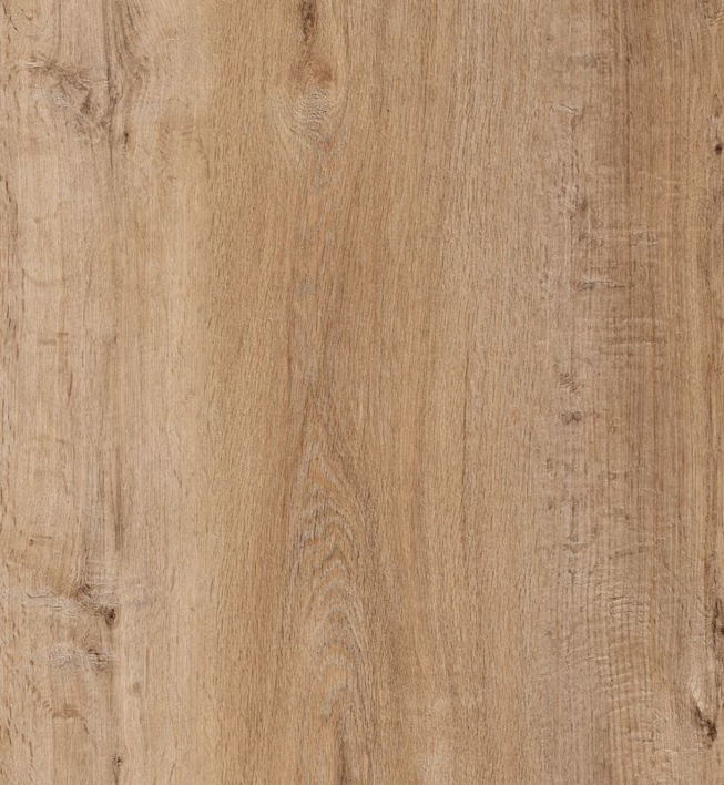 BerryAlloc Original - Bond Oak 