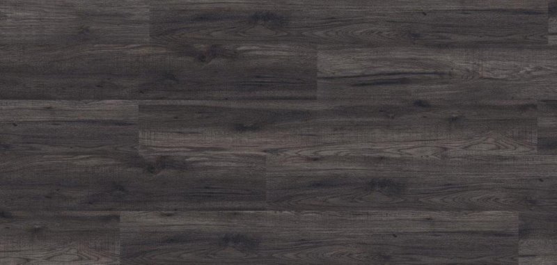 Kaindl laminatgolv - Black Oak Hickory