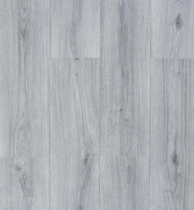 BerryAlloc Original - Grey Wash Oak 