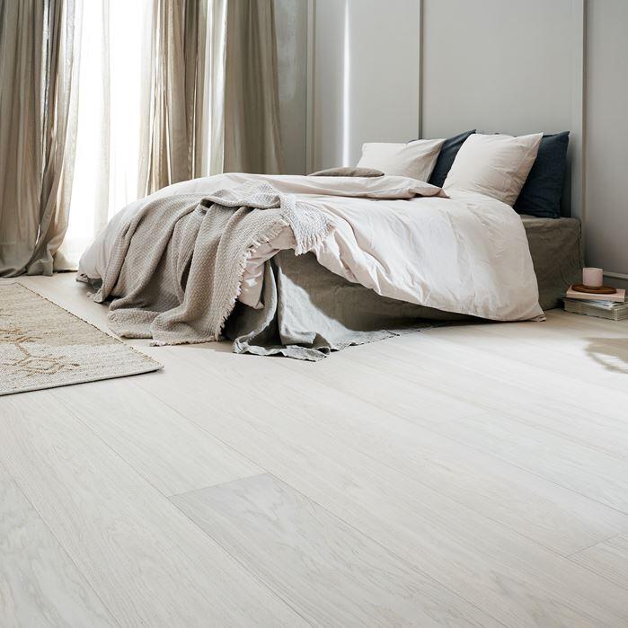 Timberman, Innoplank Oak prime cream 