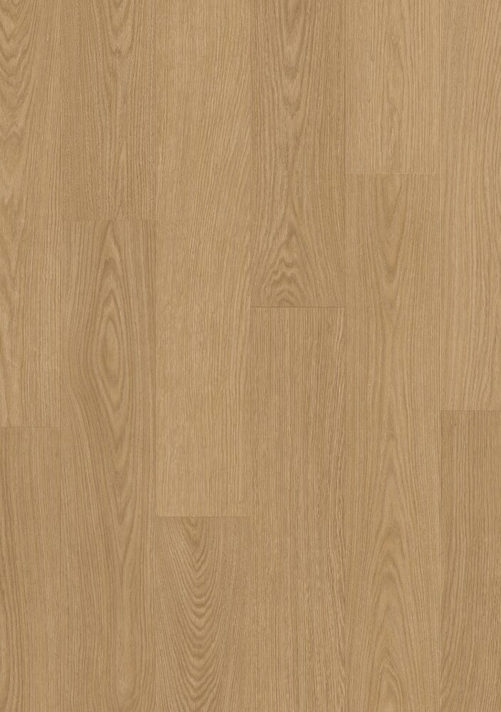 Pergo Otra Pro - Cinnamon Premium Oak - KAMPANJ 