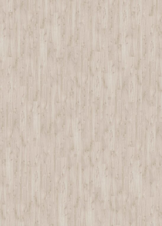 Pergo Otra Pro - Beige Scandinavian Oak - KAMPANJ 