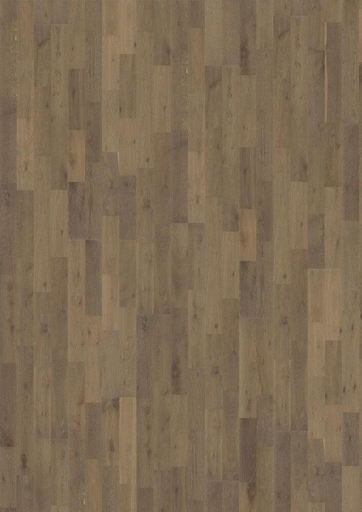 Kährs Harmony 2-stav, Oak Granit 