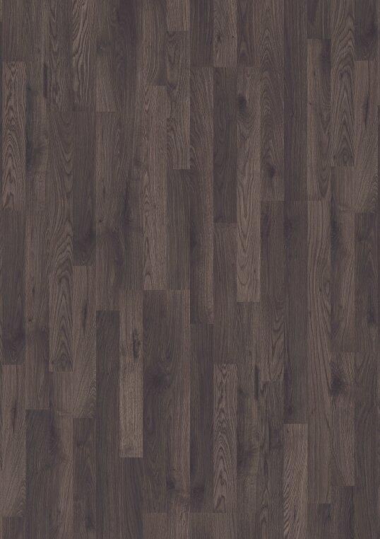 Pergo Perstorp - Dark Brown Oak 3-stav 