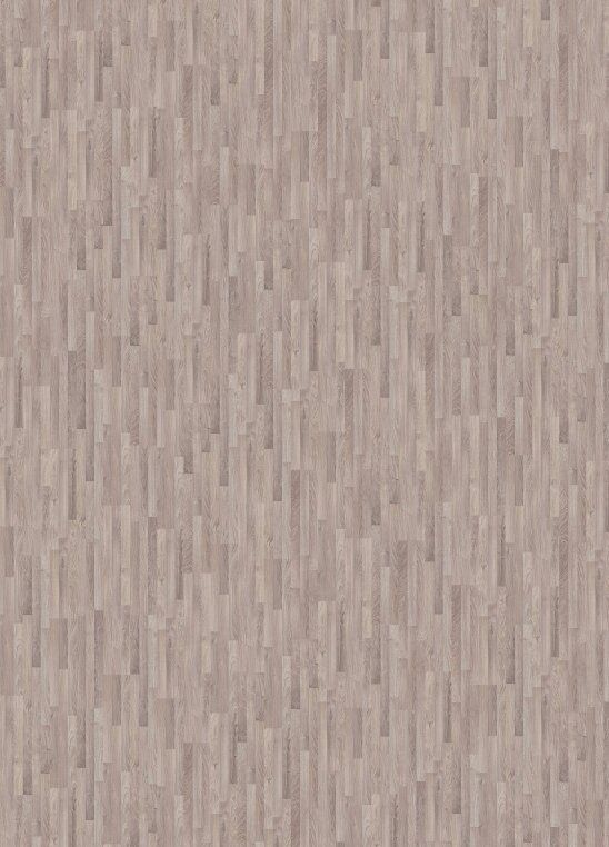 Pergo Perstorp - Grey Oak 3-stav 