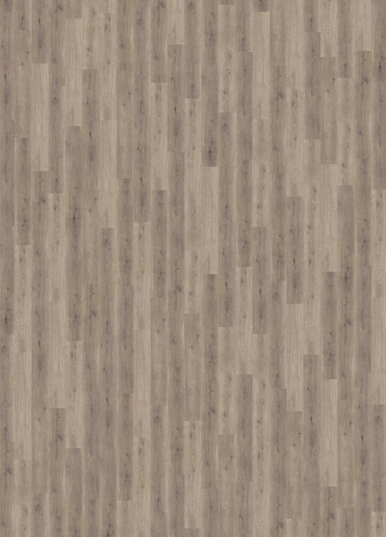 Pergo Perstorp - Mountain Grey Oak 