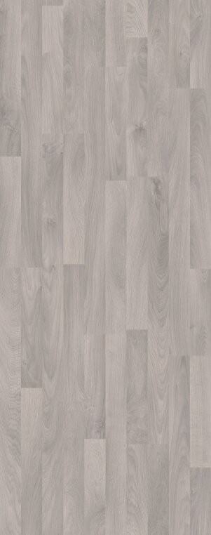 Pergo Perstorp - Nordic Grey Oak, 2-stav 