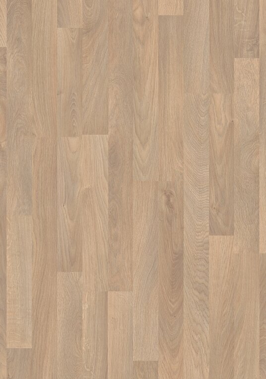 Pergo Perstorp - Pure Oak 2-stav 