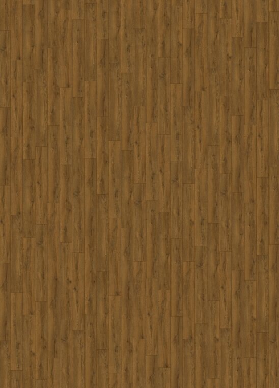 Pergo Perstorp - Umber Oak 