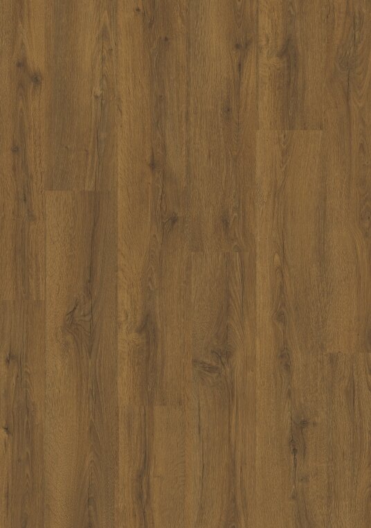 Pergo Perstorp - Umber Oak 