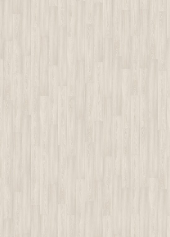 Pergo Lillehammer Sensation - Select White Oak 