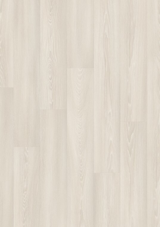 Pergo Lillehammer Sensation - Select White Oak 