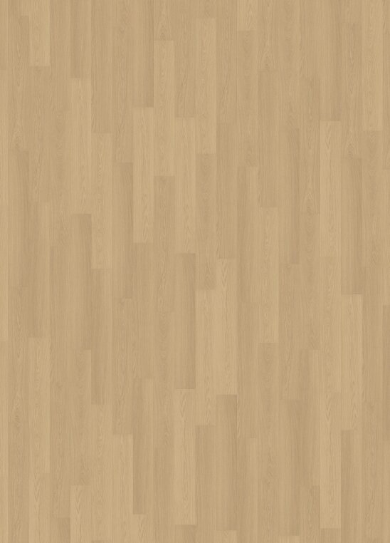 Pergo Lillehammer Sensation - Select Beige Oak 