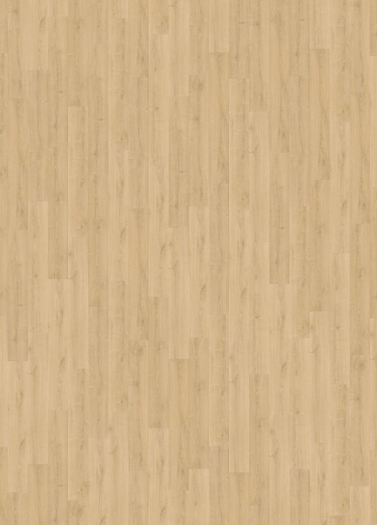 Pergo Lillehammer Sensation - Pure Oak 