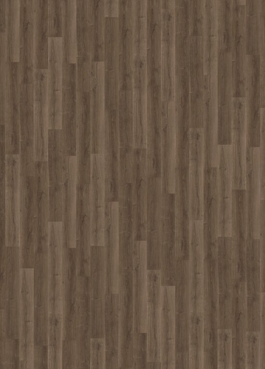 Pergo Lillehammer Sensation - Pure Brown Oak 