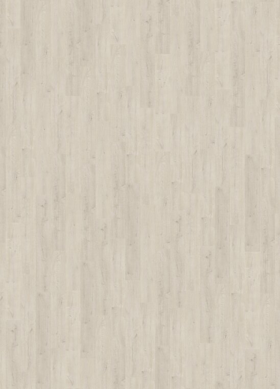 Pergo Lillehammer Sensation - Mature White Oak 