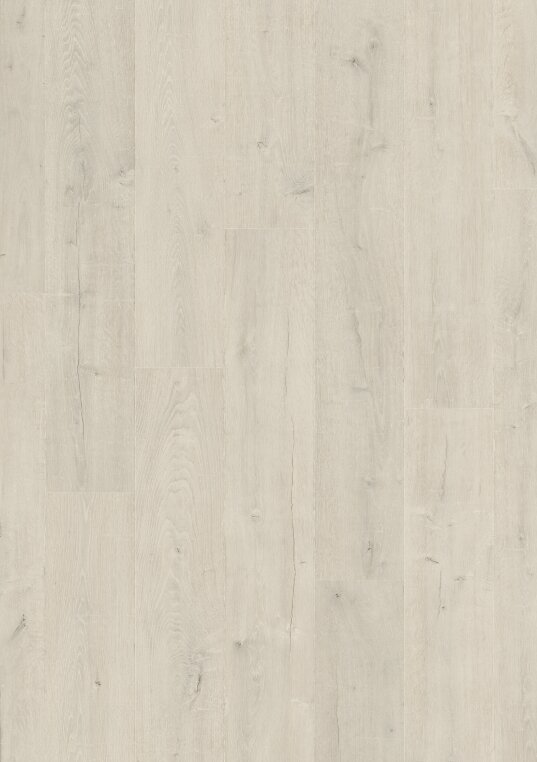 Pergo Lillehammer Sensation - Mature White Oak 