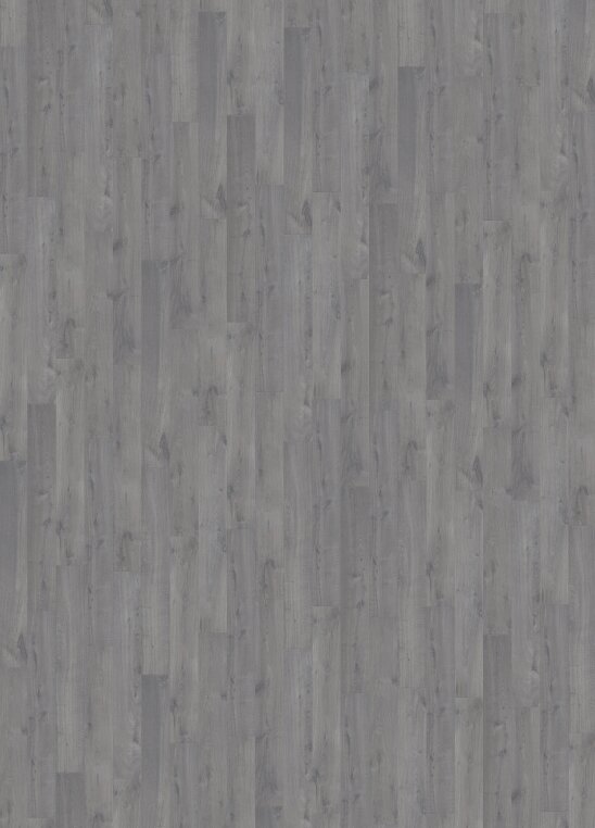 Pergo Visby Sensation - Urban Grey Oak, Plank 