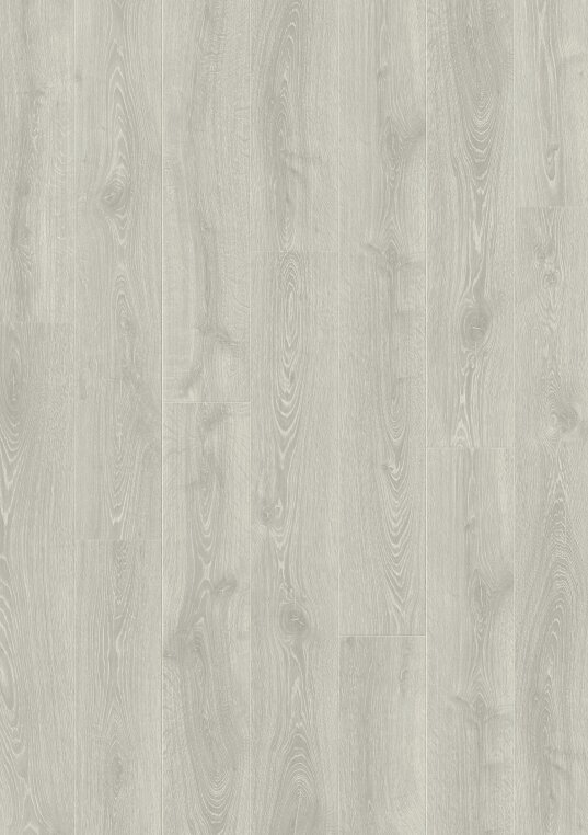 Pergo Visby Sensation - Studio Oak, Plank 