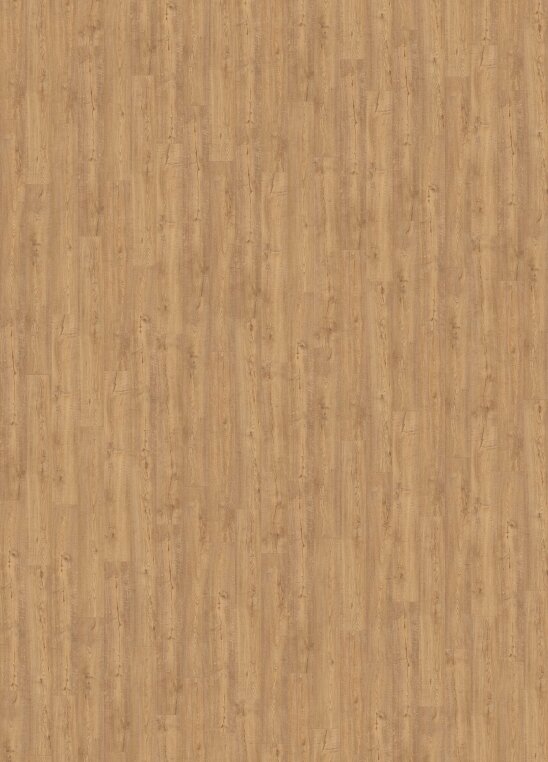 Pergo Visby Sensation - Scraped Vintage Oak, Plank 