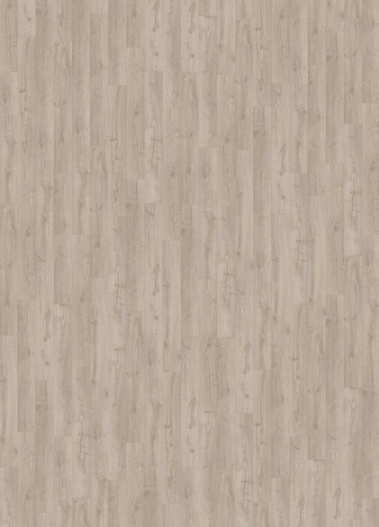 Pergo Visby Sensation - New England Oak, Plank 