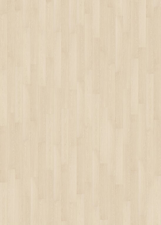 Pergo Visby Sensation - Moderen Dansk Oak, Plank 