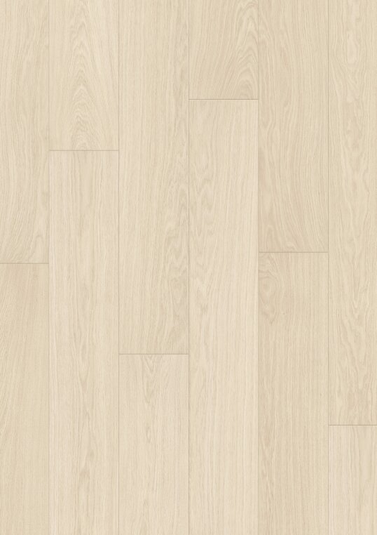 Pergo Visby Sensation - Moderen Dansk Oak, Plank 