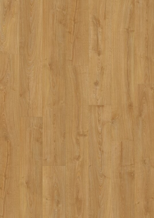 Pergo Visby Sensation - Manor Oak, Plank 