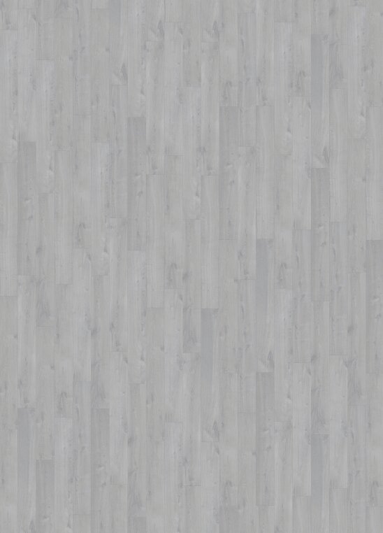 Pergo Visby Sensation - Limed Grey Oak, Plank 