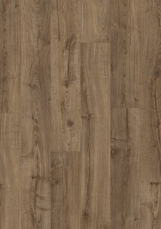 Pergo Visby Sensation - Farmhouse Oak, Plank 