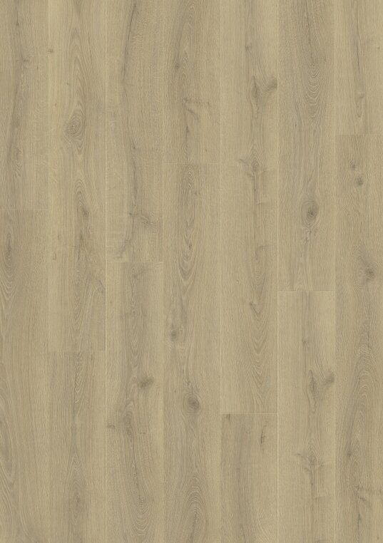 Pergo Visby Sensation - City Oak, Plank 