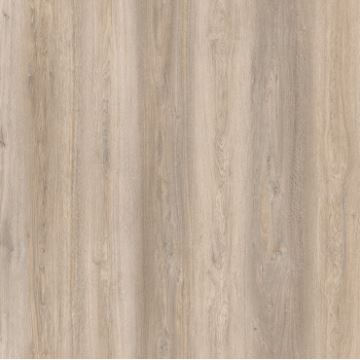 Wicanders ECO - Ocean Oak