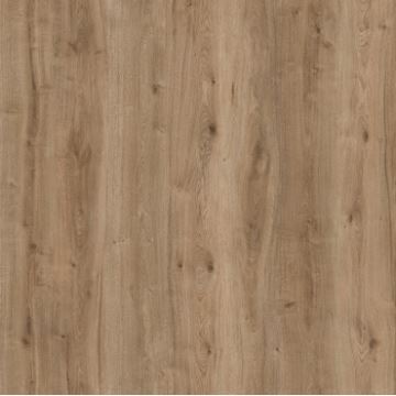 Wicanders ECO - Field Oak