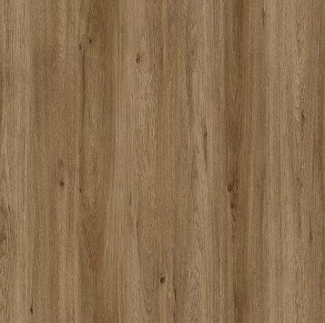 Wicanders ECO - Mocca Oak