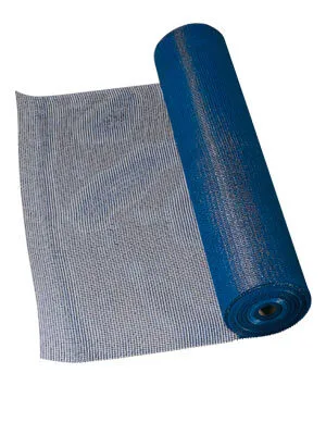 Armeringsnät, glasfiber