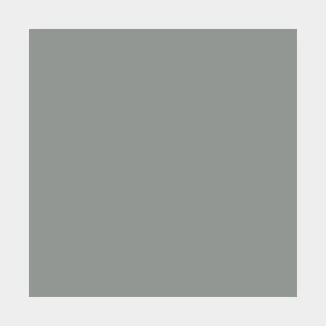 Bordslinoleum - Forbo Furniture Desktop Ash