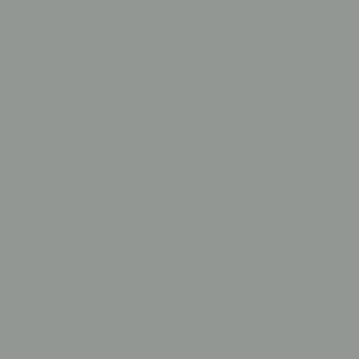 Bordslinoleum - Forbo Furniture Desktop Ash