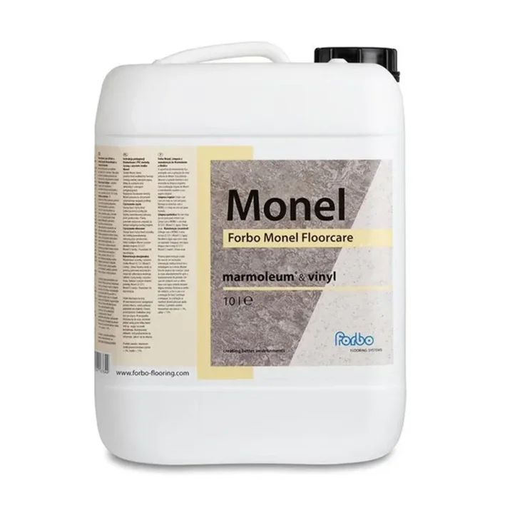 Forbo Monel Care