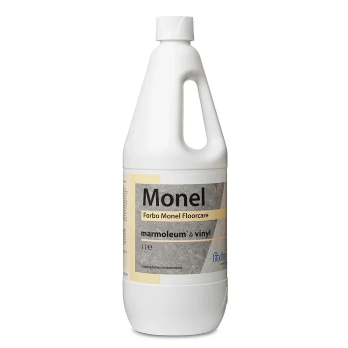 Forbo Monel Care