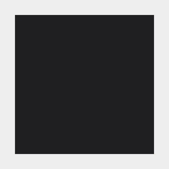 Bordlinoleum - Forbo Furniture Desktop Nero