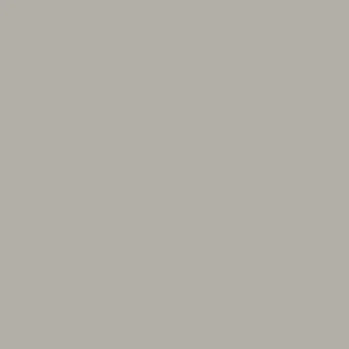Bordslinoleum - Forbo Furniture Desktop Pebble