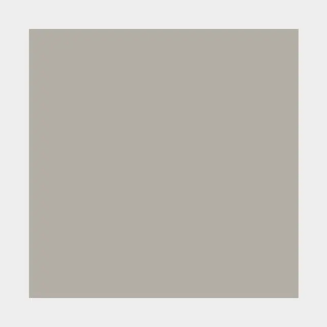 Bordslinoleum - Forbo Furniture Desktop Pebble